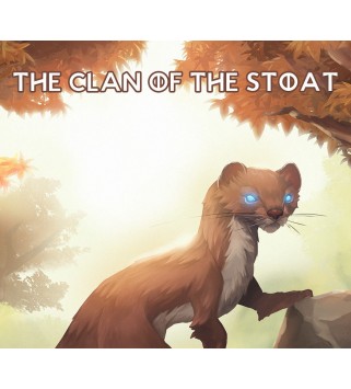Northgard - Kernev, Clan of the Stoat DLC Steam Key GLOBAL